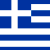 Greece flag