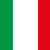 Italy flag