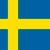 Sweden flag