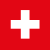 Switzerland flag