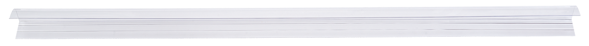 Raincover 1M R