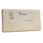 EE5000i