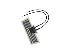 Optex Heating Unit 165Px Visual