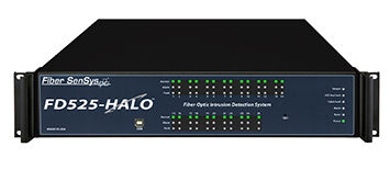 Optex 525 Halo Pic 2 165Px