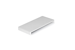 Optex Bxs Capsilver Perspective 2 Accessories