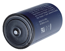 Optex Viztro D 5 B D02 Ha Batteries Highres Visual 165Px