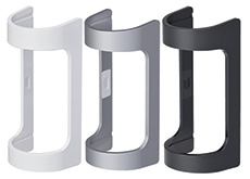 Optex Vxshield Covers 165 Px Image