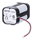 Optex Crh 5 Accessories 165Px