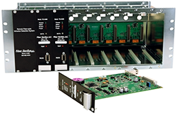 Optex Fd348R Picture 165Px