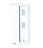 Optex Ftn R Ram Picture 165Px