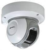 Optex Rls 2020I Picture