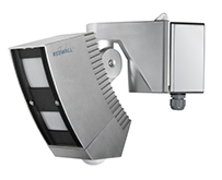 Redwall Sip 3020 4010 404 5 Picture 165X