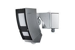 Redwall Sip 5030 100 Ip Picture 165Px