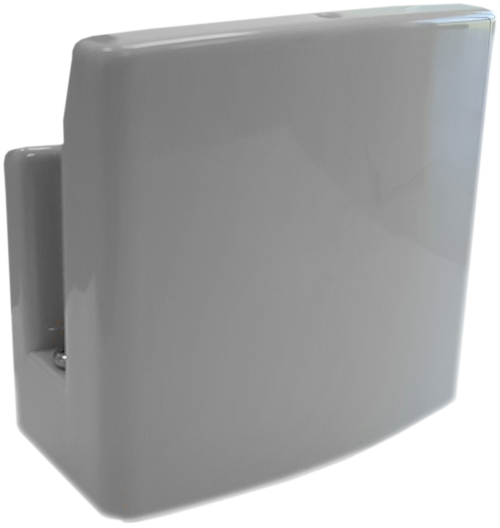 Pdl6000 Lk