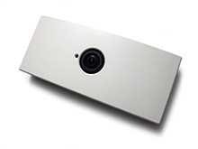 Optex Plain Akribos Visual 165Px