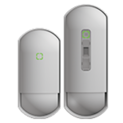 Image of Optex FlipX detector