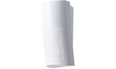 Optex qxi wired 250x150