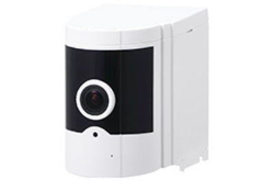 Optex vxi cmod module 250x165