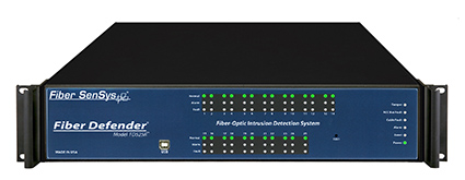 Optex Fd252 165Px Visual