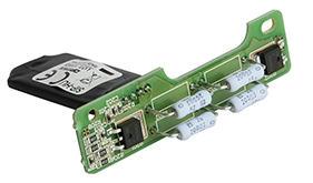 Optex Redwall Sip Hu Picture 165Pl