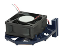 Optex Tw Fan 12V 24V Picture 165Px