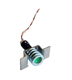 Optex Twaa Anti Climb Tamper Picture 165Px