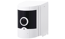 Optex vxi cmod head 250x150