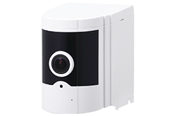 Optex vxi cmod module 250x165