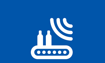 350x210 factory automation icon