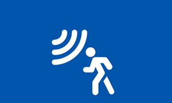 350x210 intrusion detection icon