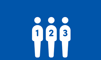 350x210 people counting icon