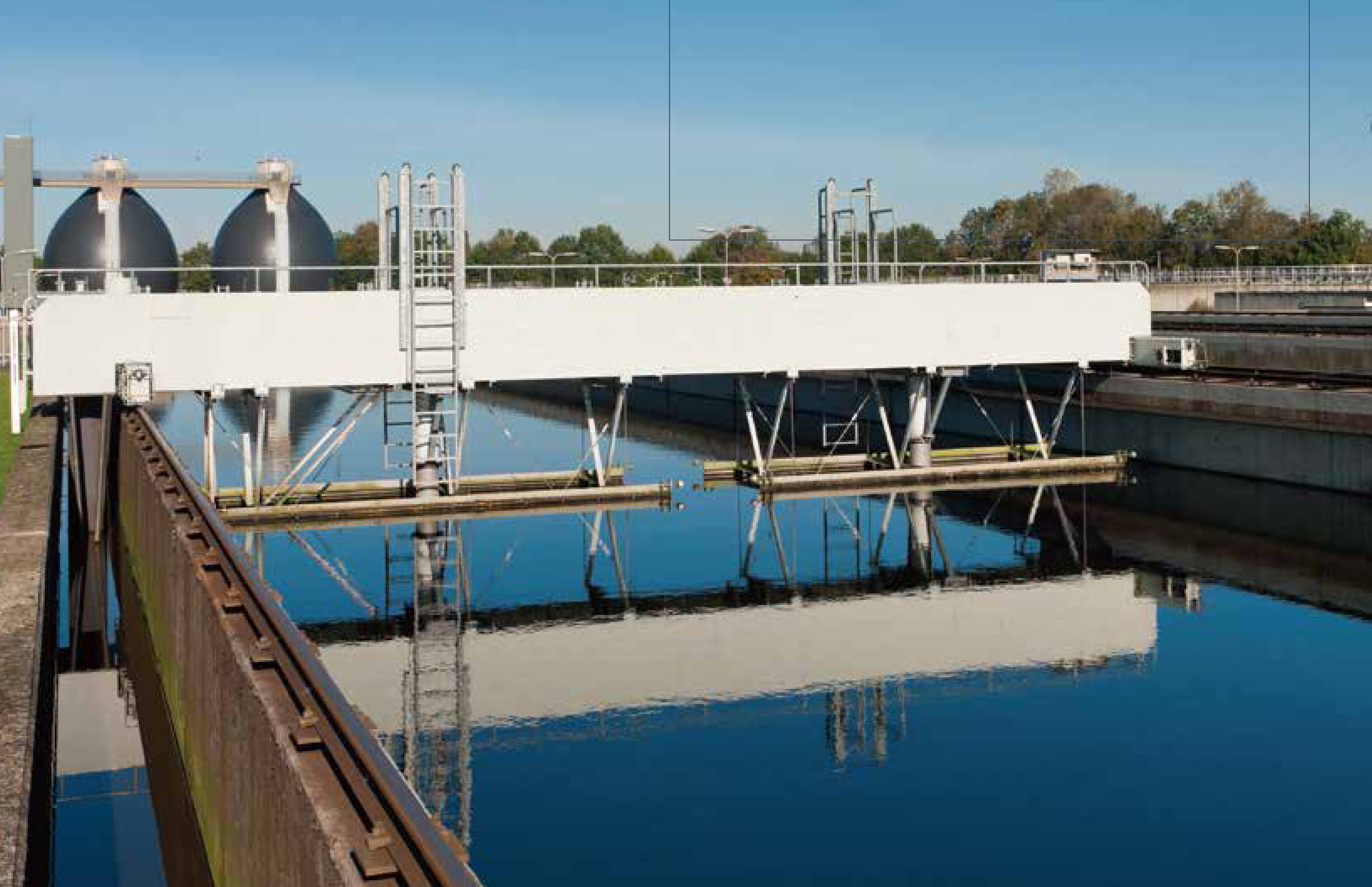 Optex Environmental Sensors Visual Banner Image