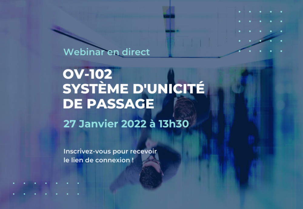 FR Webinar OV 102