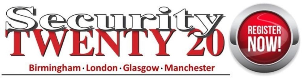 Security Twenty 21 register 768x200
