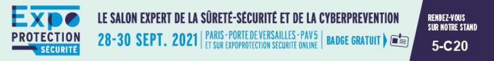 Banniere Perso 728x90 EPS21 stand FR