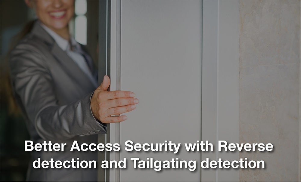 Optex newsletter may2020 access security