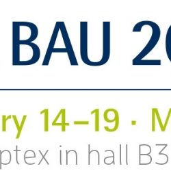 Bau Logo Dat Ort Rgb E Optex
