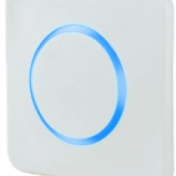 Cleanswitch