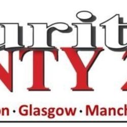 Security Twenty 21 register 768x200