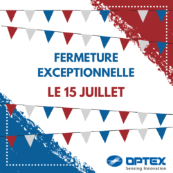Fetenationale
