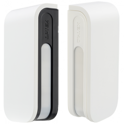 Optex-BX-shield-white-and-bi-colour-back-to-back-visual