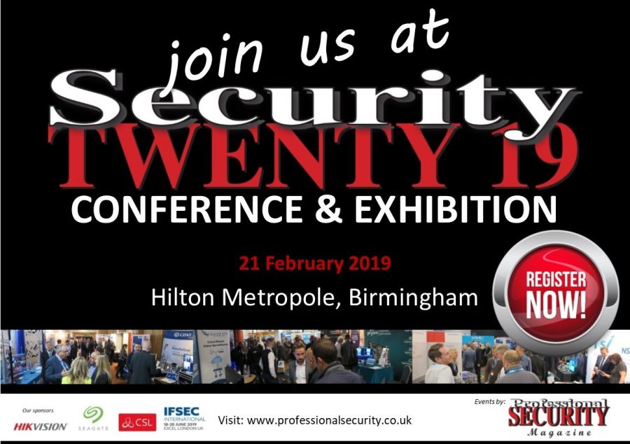 Join_Us_ST19_Birmingham