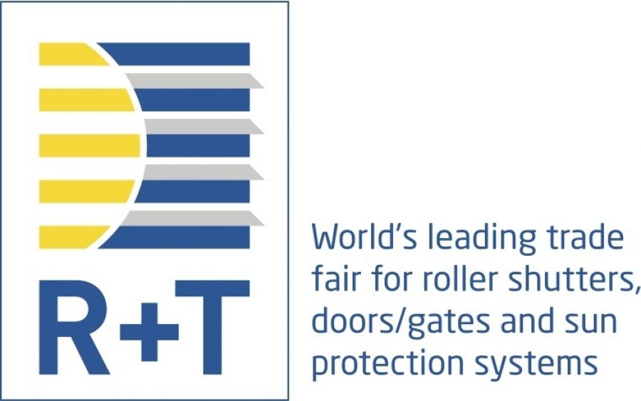RT Logo UT pos 4c e