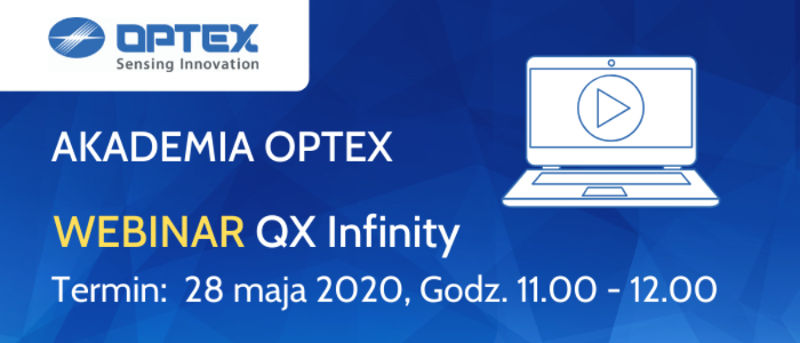 Webinar 1