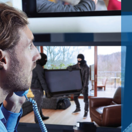 Int visual monitoring MPU banner