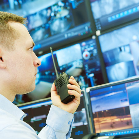 VMS and PSIM banner option1