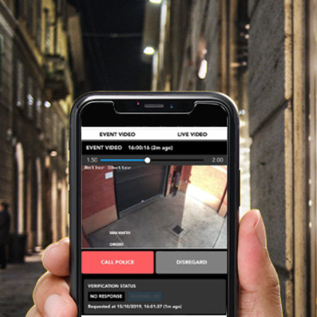 Benefits businesses owners visual