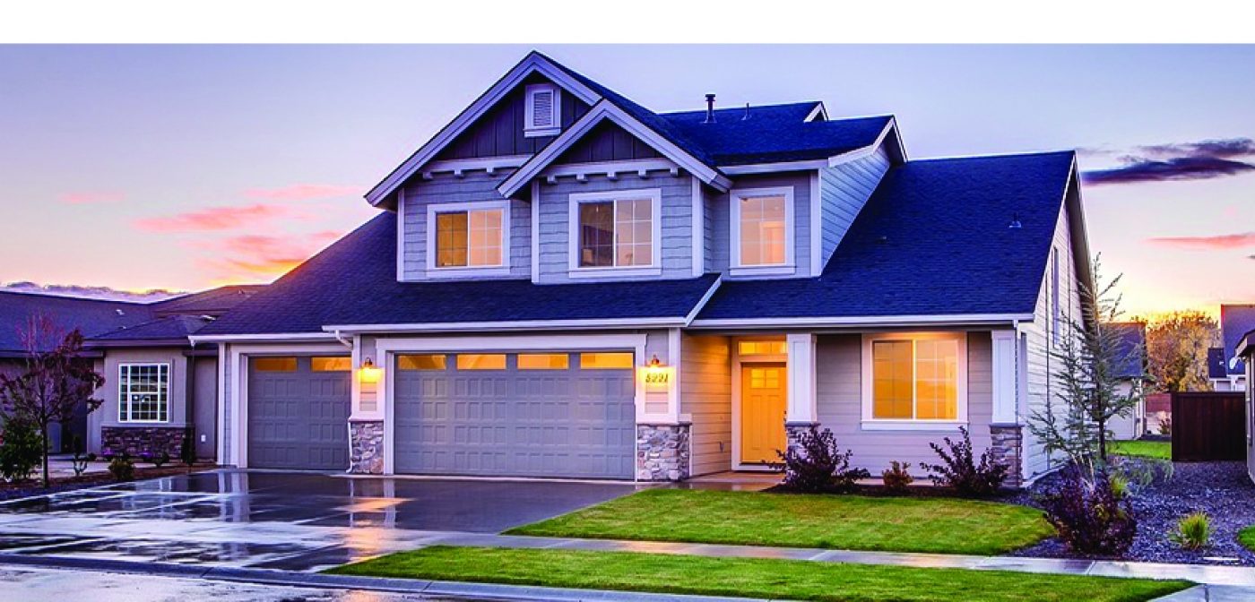 Optex Homepage Banner Residential V2