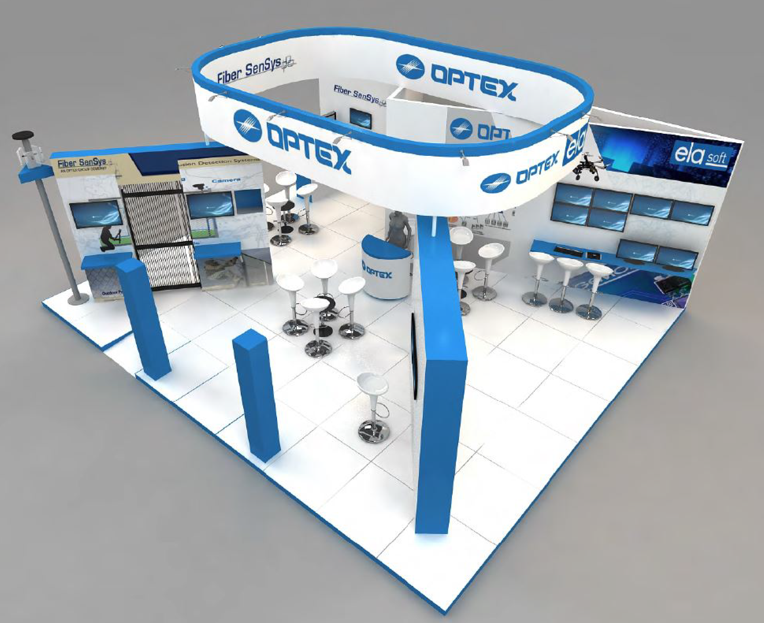 Intersec Intersec