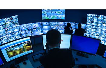 Visual verification banner 350x225
